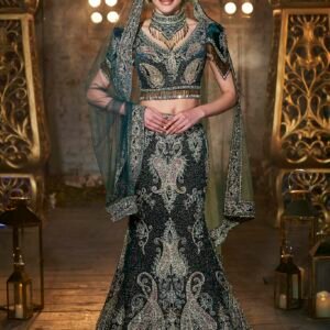 ALRIN DUVAK MODA