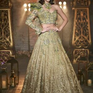 ALTIN DUVAK MODA