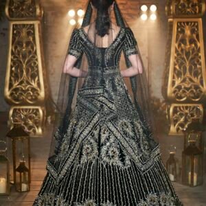 ALTIN DUVAK MODA