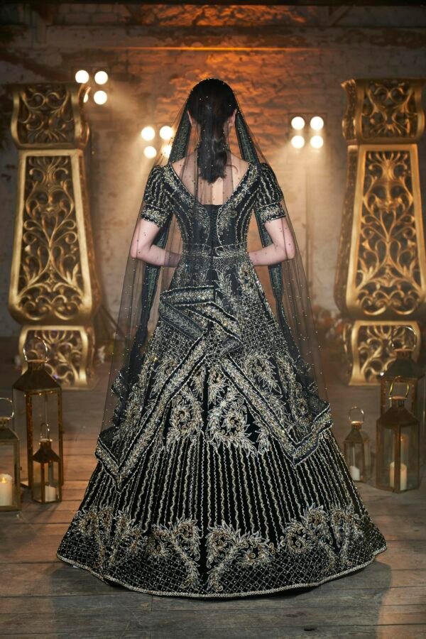ALTIN DUVAK MODA